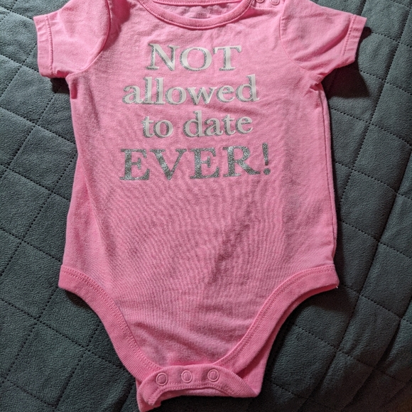 Baby Girl 12 Month Bundle - Picture 5 of 16